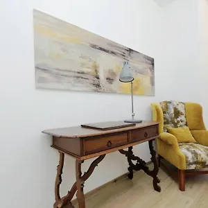 Aventino Contemporary , Rome Italy