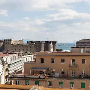 Napolidays Toledo By Dimorra , Naples Italy